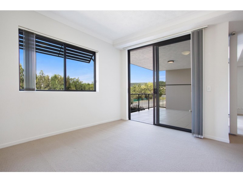 59/2 Acacia Court, Robina QLD 4226