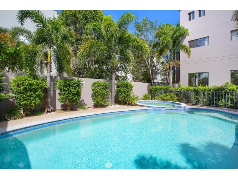 59/2 Acacia Court, Robina QLD 4226