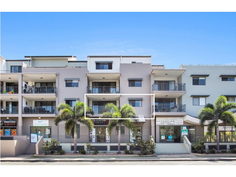 59/2 Acacia Court, Robina QLD 4226