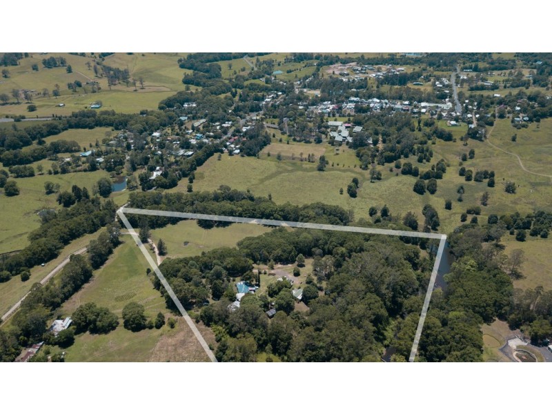 75 Thorburn Street, Nimbin NSW 2480