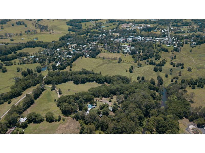 75 Thorburn Street, Nimbin NSW 2480