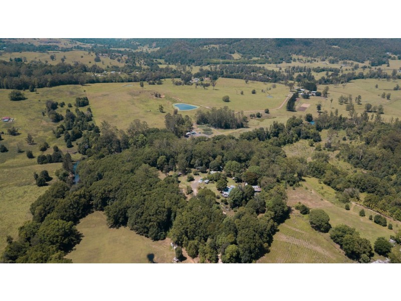 75 Thorburn Street, Nimbin NSW 2480