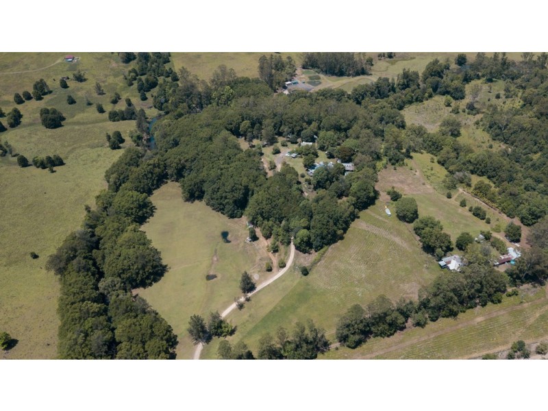 75 Thorburn Street, Nimbin NSW 2480