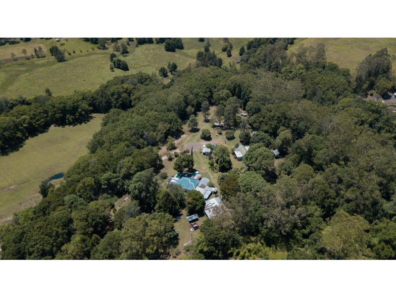 75 Thorburn Street, Nimbin NSW 2480