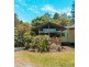 75 Thorburn Street, Nimbin NSW 2480