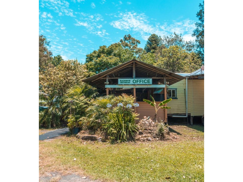 75 Thorburn Street, Nimbin NSW 2480