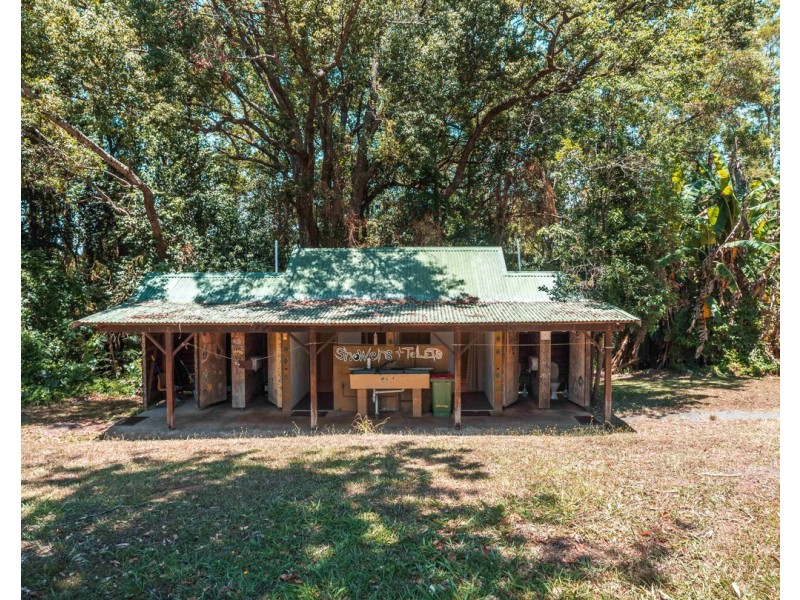 75 Thorburn Street, Nimbin NSW 2480
