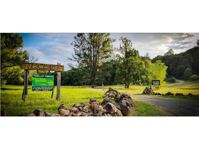 75 Thorburn Street, Nimbin NSW 2480