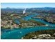 1 James Road, Tweed Heads South NSW 2486