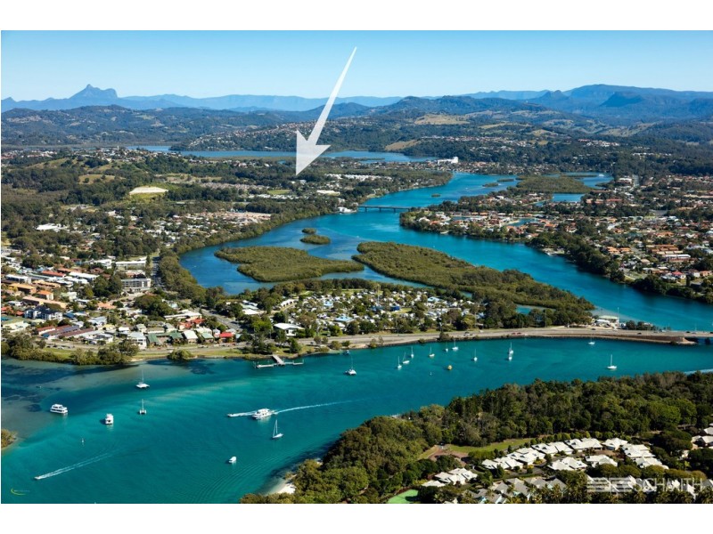 1 James Road, Tweed Heads South NSW 2486