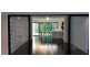 1 James Road, Tweed Heads South NSW 2486