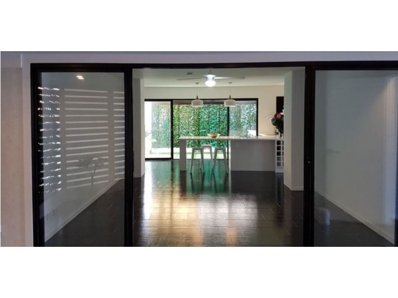 1 James Road, Tweed Heads South NSW 2486