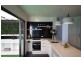1 James Road, Tweed Heads South NSW 2486