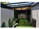 1 James Road, Tweed Heads South NSW 2486