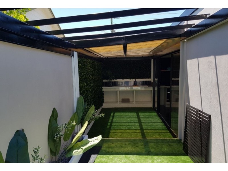 1 James Road, Tweed Heads South NSW 2486