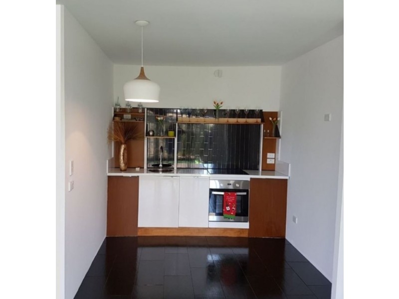1 James Road, Tweed Heads South NSW 2486