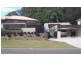 1 James Road, Tweed Heads South NSW 2486