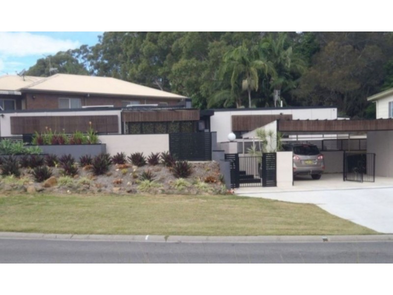 1 James Road, Tweed Heads South NSW 2486
