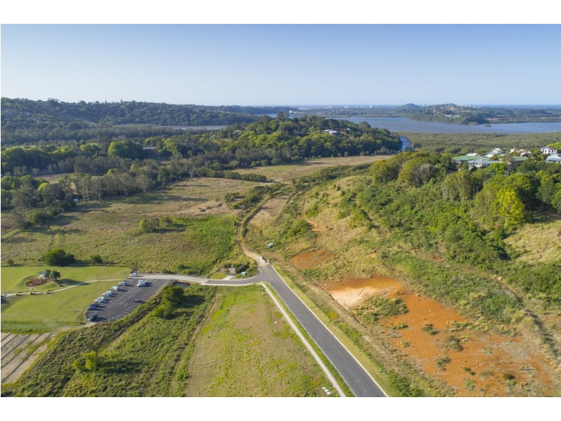 70 Henry Lawson Drive, Terranora NSW 2486