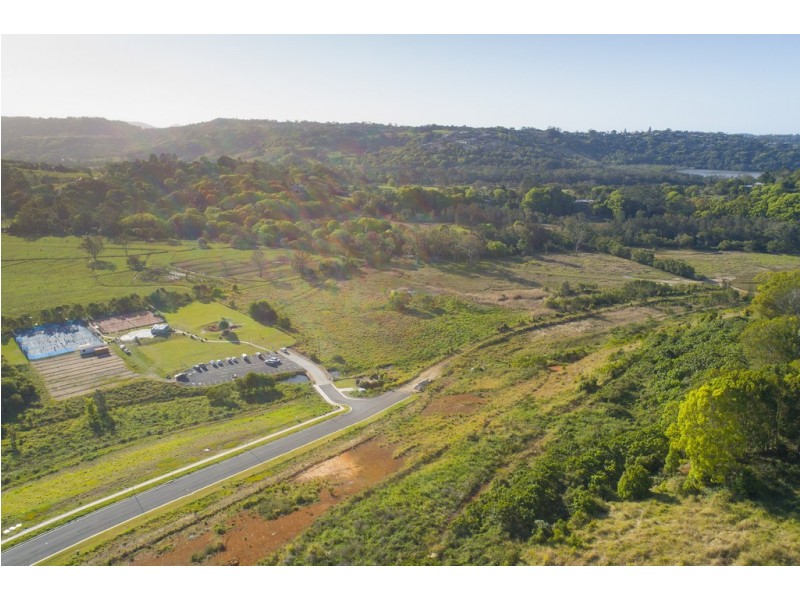 70 Henry Lawson Drive, Terranora NSW 2486