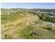 Lot 8 Lawson Drive, Terranora NSW 2486