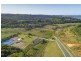 Lot 8 Lawson Drive, Terranora NSW 2486