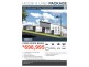 Lot 8 Lawson Drive, Terranora NSW 2486