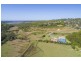 Lot 9 Lawson Drive, Terranora NSW 2486