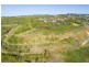 Lot 9 Lawson Drive, Terranora NSW 2486
