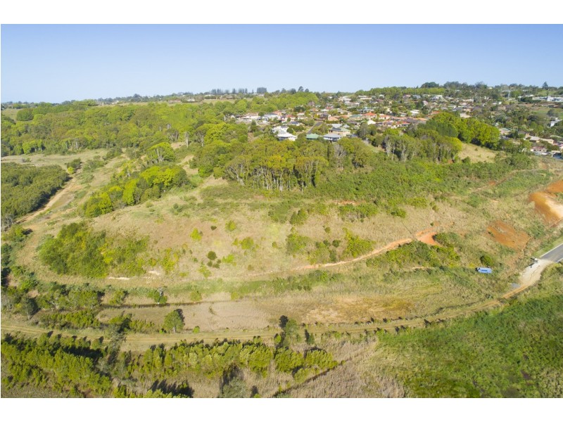 Lot 9 Lawson Drive, Terranora NSW 2486