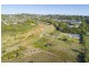 Lot 9 Lawson Drive, Terranora NSW 2486