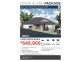 Lot 9 Lawson Drive, Terranora NSW 2486