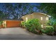2 Sanctuary Crescent, Currumbin QLD 4223