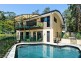 2 Sanctuary Crescent, Currumbin QLD 4223