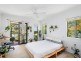 2 Sanctuary Crescent, Currumbin QLD 4223
