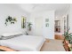 2 Sanctuary Crescent, Currumbin QLD 4223