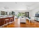 2 Sanctuary Crescent, Currumbin QLD 4223