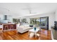 2 Sanctuary Crescent, Currumbin QLD 4223
