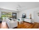 2 Sanctuary Crescent, Currumbin QLD 4223