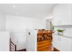 2 Sanctuary Crescent, Currumbin QLD 4223