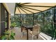2 Sanctuary Crescent, Currumbin QLD 4223