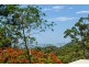 2 Sanctuary Crescent, Currumbin QLD 4223