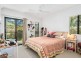 2 Sanctuary Crescent, Currumbin QLD 4223