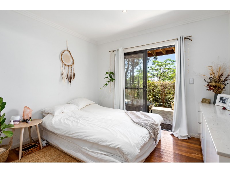 2 Sanctuary Crescent, Currumbin QLD 4223