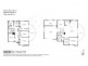 2 Sanctuary Crescent, Currumbin QLD 4223 Floorplan