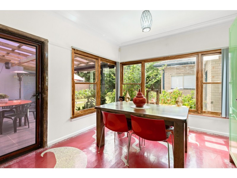 102 Boundary Road, Mortdale NSW 2223