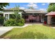 102 Boundary Road, Mortdale NSW 2223