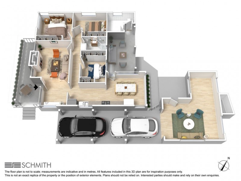 102 Boundary Road, Mortdale NSW 2223