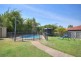 71 Avanti Street, Mermaid Waters QLD 4218