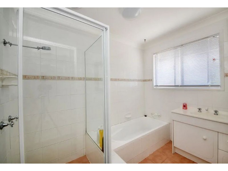 71 Avanti Street, Mermaid Waters QLD 4218